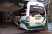 Jawa Timur, Isuzu Elf 2.8 Minibus Diesel 2015 kondisi terawat 3