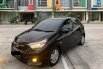 Jual cepat Honda Brio Satya E 2019 di Riau 2