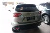 Jual cepat Mazda CX-5 Grand Touring 2014 di Bali 2