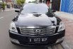 Jual mobil bekas murah Nissan Teana 230JS 2007 di DKI Jakarta 7