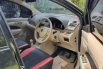 Mobil Suzuki Ertiga 2015 GL dijual, Jawa Barat 2