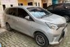 Mobil Toyota Calya 2017 G dijual, Sumatra Utara 1