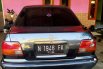 Jawa Timur, Toyota Corolla 1.6 1997 kondisi terawat 4