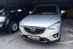 Jual cepat Mazda CX-5 Grand Touring 2014 di Bali 1