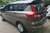 DKI Jakarta, Suzuki Ertiga GL 2018 kondisi terawat 2