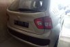 Jual mobil bekas murah Suzuki Ignis GL 2018 di Jawa Timur 2
