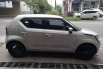 Jual mobil bekas murah Suzuki Ignis GL 2018 di Jawa Timur 1