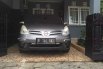 Dijual mobil bekas Nissan Grand Livina SV, Banten  2