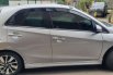 Honda Brio 2018 DKI Jakarta dijual dengan harga termurah 1