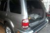 Mobil Nissan Pathfinder 2001 dijual, DKI Jakarta 2