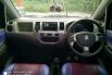 Mobil Suzuki Karimun 2011 Estilo dijual, Kalimantan Selatan 2