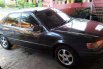 Jawa Timur, Toyota Corolla 1.6 1997 kondisi terawat 1
