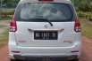 Mobil Suzuki Ertiga 2013 GX dijual, Sumatra Utara 1