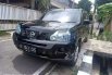 Nissan X-Trail 2008 Jawa Barat dijual dengan harga termurah 19