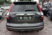 Jual mobil bekas murah Honda CR-V 2.0 i-VTEC 2010 di Riau 9