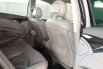 Dijual mobil bekas Mercedes-Benz E-Class E 200, DKI Jakarta  10