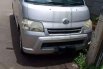 Jual mobil bekas murah Daihatsu Gran Max AC 2008 di Jawa Barat 5