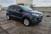 DKI Jakarta, jual mobil Ford EcoSport Titanium 2014 dengan harga terjangkau 8