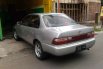 Jual cepat Toyota Corolla 1992 di Jawa Tengah 8