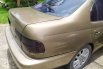 Toyota Corona 1997 DIY Yogyakarta dijual dengan harga termurah 7