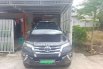 Jual cepat Toyota Fortuner G 2018 di Jawa Tengah 5