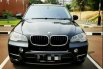 Jual BMW X5 xDrive30d 2013 harga murah di DKI Jakarta 4