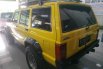 Jual cepat mobil Jeep Cherokee XJ 4x4 AT 4.0 1996 di DKI Jakarta 7