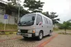 Jual Cepat Isuzu Elf 2.8 Minibus Diesel 2014 di Bogor 8