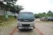 Jual Cepat Isuzu Elf 2.8 Minibus Diesel 2014 di Bogor 7