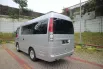 Jual Cepat Isuzu Elf 2.8 Minibus Diesel 2014 di Bogor 3