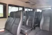 Jual Cepat Isuzu Elf 2.8 Minibus Diesel 2014 di Bogor 1