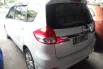 Jual mobil Suzuki Ertiga GX 2017 murah di Jawa Barat 2