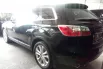 Jual Mobil Bekas Mazda CX-9 GT 2011 di Depok 3