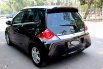 Jual mobil Honda Brio Satya E AT 2018 terbaik di DKI Jakarta 6