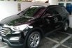 Jual Mobil Bekas Hyundai Santa Fe MPI D-CVVT 2.4 Automatic 2015 di DKI Jakarta 5