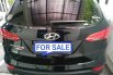 Jual Mobil Bekas Hyundai Santa Fe MPI D-CVVT 2.4 Automatic 2015 di DKI Jakarta 4