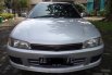 Dijual Mitsubishi Lancer SEi 1997 dengan harga murah di DIY Yogyakarta 8