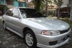 Dijual Mitsubishi Lancer SEi 1997 dengan harga murah di DIY Yogyakarta 7