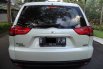 Mobil Mitsubishi Pajero Sport Exceed 2013 dijual, DIY Yogyakarta 6