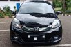 Jual Mobil Bekas Honda Mobilio E 2015 di Depok 5