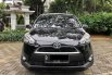 Dijual mobil Toyota Sienta V 2017 A/T Terawat, Tangerang 7