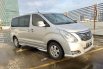 Mobil Hyundai H-1 XG 2014 dijual, DKI Jakarta 1