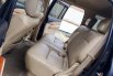 Jual mobil Ford Everest XLT Limited 2011 dengan harga terjangkau di DKI Jakarta 11