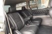 Dijual Mobil Bekas Toyota Alphard V 2007 di DKI Jakarta 7