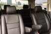 Dijual Mobil Bekas Toyota Alphard V 2007 di DKI Jakarta 8