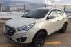 Dijual Mobil Hyundai Tucson GLS 2014 di DKI Jakarta 2