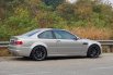 Jual Mobil BMW M3 2004 istimewa di DKI Jakarta 1