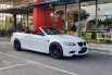 Dijual Cepat Mobil BMW M3 2008 di DKI Jakarta 13