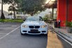 Dijual Cepat Mobil BMW M3 2008 di DKI Jakarta 11