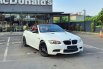 Dijual Cepat Mobil BMW M3 2008 di DKI Jakarta 3